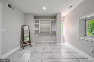 2101 Tufton Ave, Reisterstown, MD 21136 - Photo 55