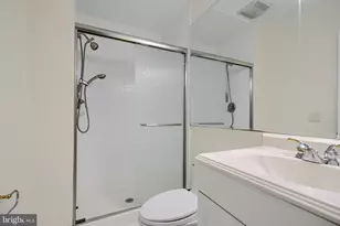 2101 Tufton Ave, Reisterstown, MD 21136 - Photo 69