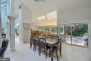 2101 Tufton Ave, Reisterstown, MD 21136 - Photo 15