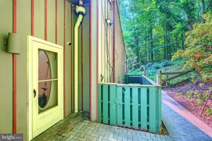 2101 Tufton Ave, Reisterstown, MD 21136 - Photo 73