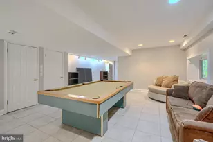 2101 Tufton Ave, Reisterstown, MD 21136 - Photo 51