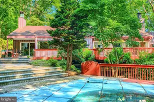 2101 Tufton Ave, Reisterstown, MD 21136 - Photo 87