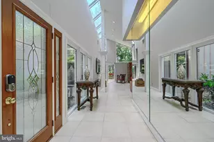 2101 Tufton Ave, Reisterstown, MD 21136 - Photo 5