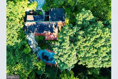 2101 Tufton Avenue, Reisterstown, MD 21136 - Photo 115