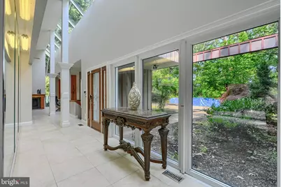 2101 Tufton Avenue, Reisterstown, MD 21136 - Photo 3