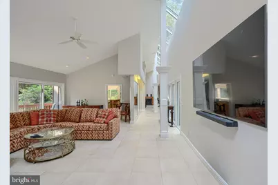 2101 Tufton Avenue, Reisterstown, MD 21136 - Photo 11