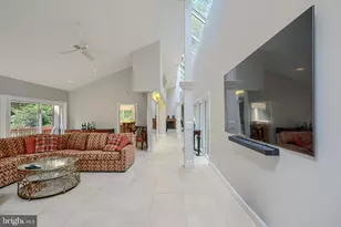 2101 Tufton Ave, Reisterstown, MD 21136 - Photo 11