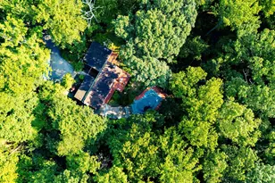 2101 Tufton Ave, Reisterstown, MD 21136 - Photo 113