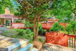 2101 Tufton Ave, Reisterstown, MD 21136 - Photo 83