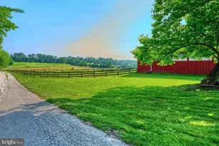 2101 Tufton Ave, Reisterstown, MD 21136 - Photo 103