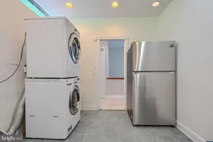 2101 Tufton Ave, Reisterstown, MD 21136 - Photo 49