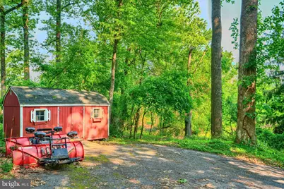 2101 Tufton Avenue, Reisterstown, MD 21136 - Photo 95