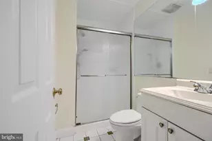 2101 Tufton Ave, Reisterstown, MD 21136 - Photo 67