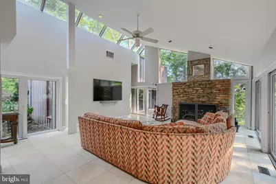 2101 Tufton Avenue, Reisterstown, MD 21136 - Photo 9