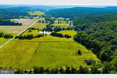 2101 Tufton Avenue, Reisterstown, MD 21136 - Photo 111