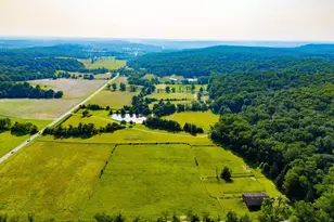 2101 Tufton Ave, Reisterstown, MD 21136 - Photo 111