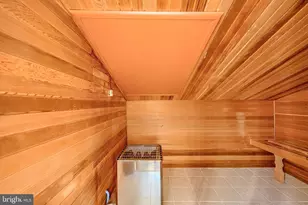 2101 Tufton Ave, Reisterstown, MD 21136 - Photo 43