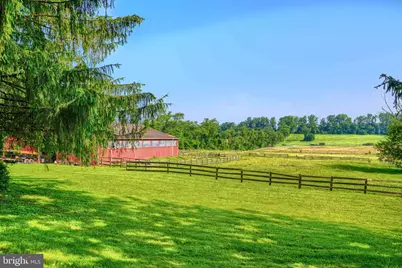 2101 Tufton Avenue, Reisterstown, MD 21136 - Photo 97