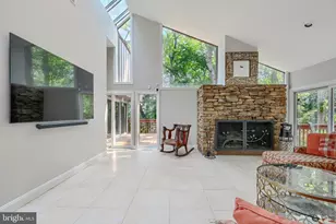 2101 Tufton Ave, Reisterstown, MD 21136 - Photo 7