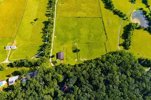 2101 Tufton Ave, Reisterstown, MD 21136 - Photo 105