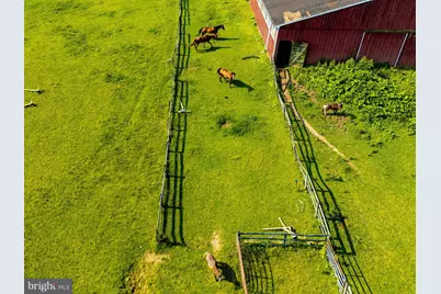 2101 Tufton Avenue, Reisterstown, MD 21136 - Photo 125