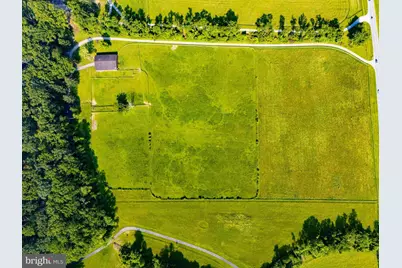 2101 Tufton Avenue, Reisterstown, MD 21136 - Photo 107