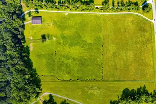 2101 Tufton Ave, Reisterstown, MD 21136 - Photo 107