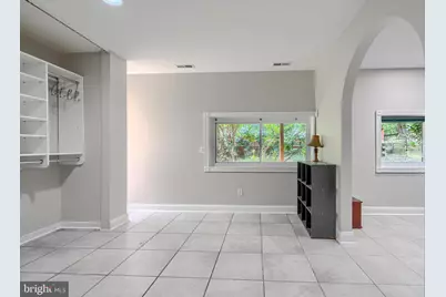 2101 Tufton Avenue, Reisterstown, MD 21136 - Photo 53