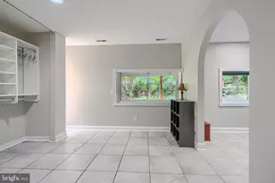 2101 Tufton Ave, Reisterstown, MD 21136 - Photo 53