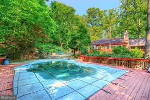 2101 Tufton Ave, Reisterstown, MD 21136 - Photo 79