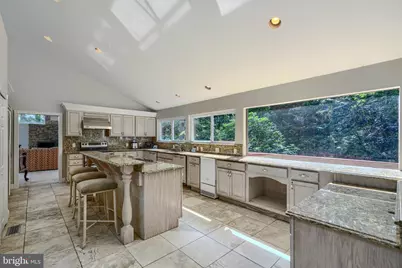 2101 Tufton Avenue, Reisterstown, MD 21136 - Photo 21