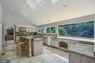 2101 Tufton Ave, Reisterstown, MD 21136 - Photo 21