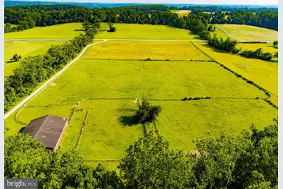 2101 Tufton Avenue, Reisterstown, MD 21136 - Photo 117