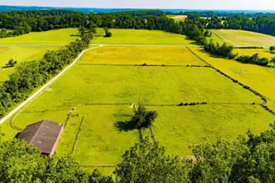 2101 Tufton Ave, Reisterstown, MD 21136 - Photo 117