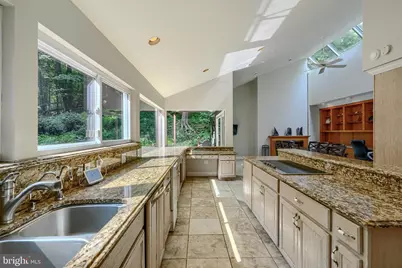 2101 Tufton Avenue, Reisterstown, MD 21136 - Photo 23