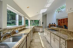 2101 Tufton Ave, Reisterstown, MD 21136 - Photo 23