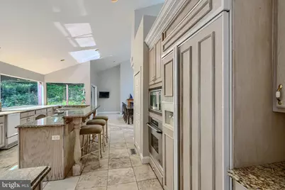 2101 Tufton Avenue, Reisterstown, MD 21136 - Photo 27