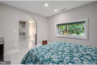 2101 Tufton Avenue, Reisterstown, MD 21136 - Photo 57