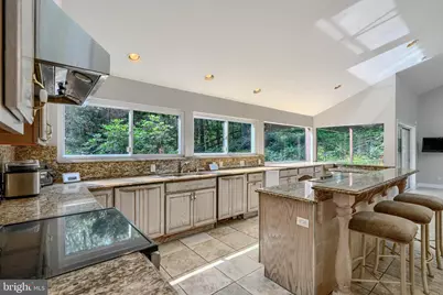 2101 Tufton Avenue, Reisterstown, MD 21136 - Photo 25