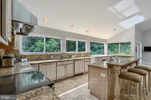 2101 Tufton Ave, Reisterstown, MD 21136 - Photo 25