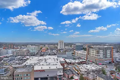 205 E Joppa Road #2802, Towson, MD 21286 - Photo 47