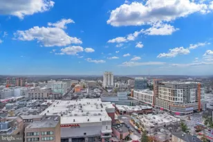 205 E Joppa Rd, Towson, MD 21286 - Photo 47