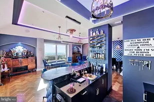 205 E Joppa Rd, Towson, MD 21286 - Photo 69