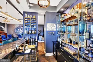 205 E Joppa Rd, Towson, MD 21286 - Photo 67