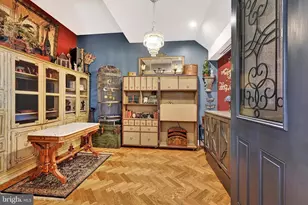 205 E Joppa Rd, Towson, MD 21286 - Photo 53