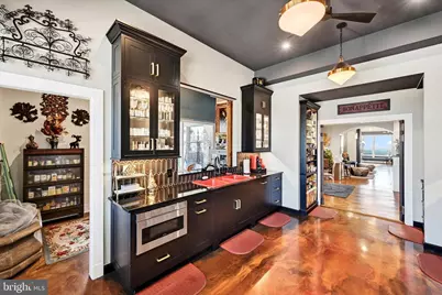 205 E Joppa Road #2802, Towson, MD 21286 - Photo 27