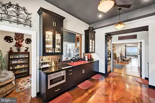 205 E Joppa Rd, Towson, MD 21286 - Photo 27