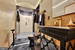 205 E Joppa Rd, Towson, MD 21286 - Photo 51