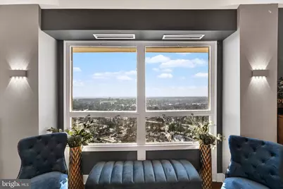 205 E Joppa Road #2802, Towson, MD 21286 - Photo 17