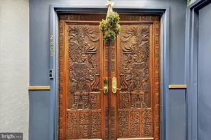 205 E Joppa Rd, Towson, MD 21286 - Photo 5